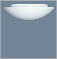 Dome Large